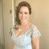 Avatar de Ivette Canabrava