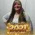 Avatar de Izilda Aparecida Rabesco Rabesco