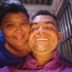 Avatar de Vagner Araujo