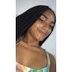 Avatar de Adrielly Ferreira