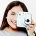 Avatar de Camila Gomes Nunes