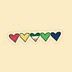 Avatar de Isabella Corovini_28