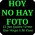 Avatar de Anthony De Jesús