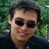 Avatar de Carlos Maciel