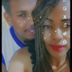 Avatar de Matheus Yan Santos Jr.