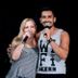 Avatar de Gomes Silva & Lucinha Luz