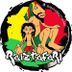 Avatar de Raiztafari