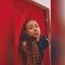 Avatar de Estefany_ Soares