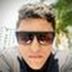Avatar de Lucas Rodrigues