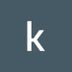 Avatar de kellyangeles barrios