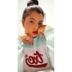 Avatar de Kamila Lorena