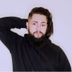 Avatar de marlon