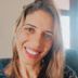 Avatar de Janayna Barbosa