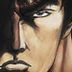 Avatar de Kazui Onni