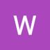 Avatar de Washington Romario