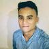 Avatar de Davison Silva
