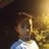 Avatar de Isaque Soares
