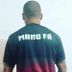 Avatar de Mc Mano Fá