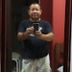 Avatar de Dante Armagni