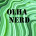 Avatar de Olha Nerd