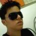 Avatar de arthur de freitas leal