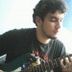 Avatar de Lorenzo Paganotti