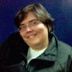 Avatar de Samantha Karina Silva Alves