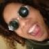 Avatar de victor hugo alves soares