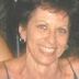 Avatar de Elaine Blank