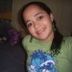 Avatar de Anna Paulla Cambraia