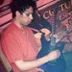 Avatar de Sr. Jessejames Rousseau