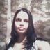 Avatar de grazielle alves