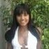 Avatar de juliana ramos gonçalves
