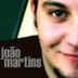 Avatar de João Vitor Martins