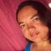 Avatar de Cristiane