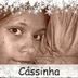 Avatar de Cássia Patrycia