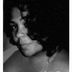 Avatar de jacqueline ferreira