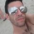 Avatar de Josemar Gomes Saraiva