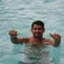 Avatar de wiljancarles ferreira maciel