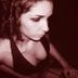 Avatar de Raquel