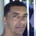 Avatar de REGINALDO JOSE DOS SANTOS