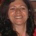 Avatar de Maria Eunice Correia