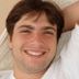 Avatar de ANDREI BITTENCOURT D ANGELIS