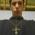 Avatar de Alcemir