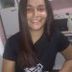 Avatar de patricia carvalho