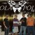 Avatar de Gola Polo
