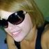 Avatar de graziele castro