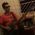 Avatar de Alvaro