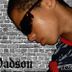 Avatar de wadson