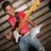 Avatar de Ruy Dgleisson dos santos